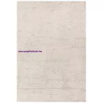 ASY Mason 160x230cm Trapezium szőnyeg