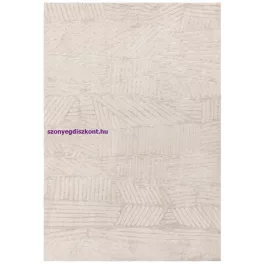 ASY Mason 160x230cm Trapezium szőnyeg