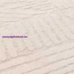 ASY Mason 160x230cm Trapezium szőnyeg