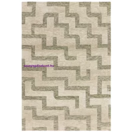 ASY Mason 160x230cm Maze szőnyeg