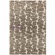 ASY Mason 160x230cm Wave szőnyeg