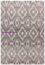 ASY Mason 160x230cm Diamond szőnyeg