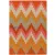 ASY Matrix szőnyeg 080x150cm 23 Cuzzo Sienna