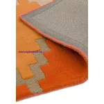ASY Matrix szőnyeg 120x170cm 23 Cuzzo Sienna