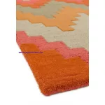 ASY Matrix szőnyeg 120x170cm 23 Cuzzo Sienna