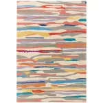 ASY Matrix szőnyeg 160x230cm 72 Ping Multi