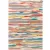 ASY Matrix szőnyeg 160x230cm 72 Ping Multi