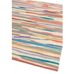 ASY Matrix szőnyeg 160x230cm 72 Ping Multi