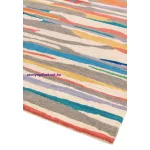 ASY Matrix szőnyeg 160x230cm 72 Ping Multi
