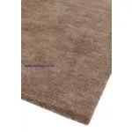 ASY Milo szőnyeg 120x170cm Mink