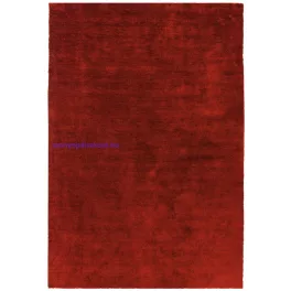 ASY Milo szőnyeg 120x170cm piros