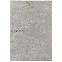 ASY Milo szőnyeg 120x170cm Silver