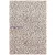 ASY Muse 066x240cm Black Spotty Rug MU11