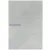 ASY Muse 120x170cm Blue Cross Rug MU19 szőnyeg