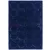 ASY Nexus szőnyeg 160x230cm Octagon Navy