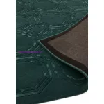 ASY Nexus szőnyeg 200x290cm Octagon Petrol