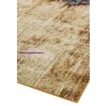 ASY Nova 120x170cm Distress Orange szőnyeg NV04