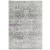 ASY Nova 120x170cm Antique Grey Rug NV10