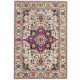 ASY Nova 120x170cm White Multi Rug NV24