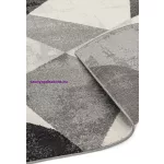 ASY Nova 200x290cm Patio szürke szőnyeg NV02