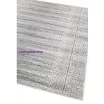 ASY Nova 200x290cm Weave szürke szőnyeg NV07