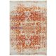 ASY Nova 200x290cm Antique Orange Rug NV09