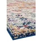 ASY Nova 200x290cm Medallion Multi szőnyeg NV12