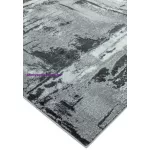 ASY Orion 080x150cm OR02 Decor szürke szőnyeg