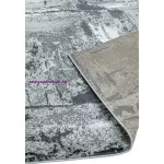 ASY Orion 080x150cm OR02 Decor szürke szőnyeg