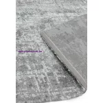 ASY Orion 080x150cm OR05 Abstract Silver szőnyeg