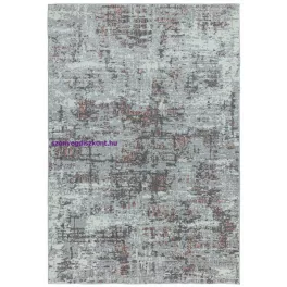 ASY Orion 080x150cm OR06 Abstract Pink szőnyeg