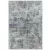 ASY Orion 080x150cm OR06 Abstract Pink szőnyeg