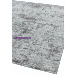 ASY Orion 080x150cm OR06 Abstract Pink szőnyeg