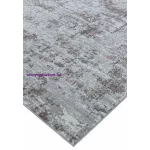 ASY Orion 080x150cm OR06 Abstract Pink szőnyeg