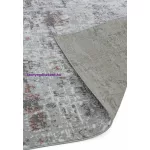 ASY Orion 080x150cm OR06 Abstract Pink szőnyeg