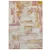 ASY Orion 120x170cm OR01 Decor Pink szőnyeg
