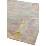 ASY Orion 120x170cm OR01 Decor Pink szőnyeg