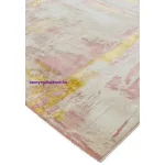 ASY Orion 120x170cm OR01 Decor Pink szőnyeg