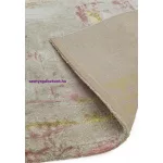 ASY Orion 120x170cm OR01 Decor Pink szőnyeg
