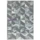 ASY Orion 120x170cm OR09 Flag Silver szőnyeg