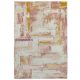 ASY Orion 160x230cm OR01 Decor Pink szőnyeg