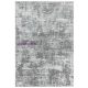 ASY Orion 200x290cm OR05 Abstract Silver szőnyeg