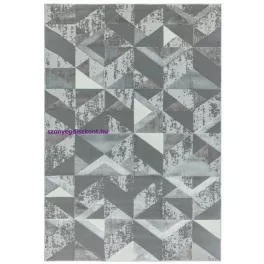 ASY Orion 200x290cm OR09 Flag Silver szőnyeg