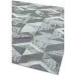 ASY Orion 200x290cm OR09 Flag Silver szőnyeg