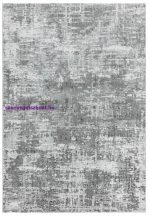 ASY Orion 240x340cm OR05 Abstract Silver