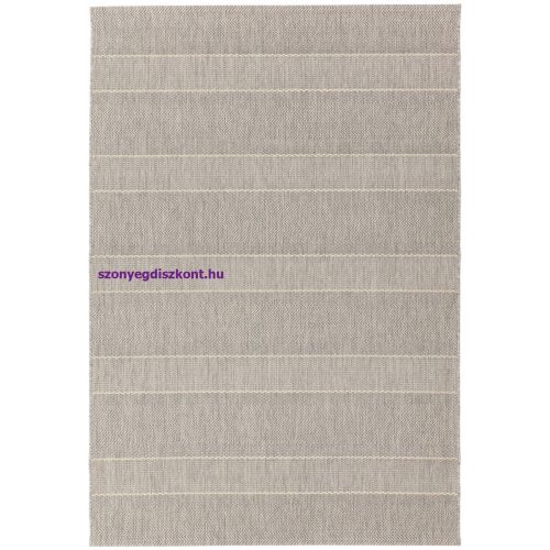 ASY Patio 066x240cm 03 Beige Stripe