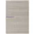 ASY Patio 066x240cm 03 Beige Stripe