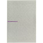 ASY Patio 066x240cm 11 Diamond Grey