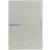 ASY Patio 066x240cm 11 Diamond Grey