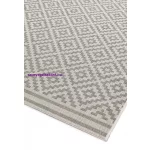 ASY Patio 066x240cm 11 Diamond Grey